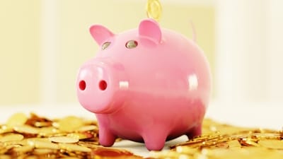Read daily money and career horoscopes for all zodiac signs and know your fortune for today at Hindustan Times. (Unplash) Read daily money and career horoscopes for all zodiac signs and know your fortune for today at Hindustan Times. (Unplash)