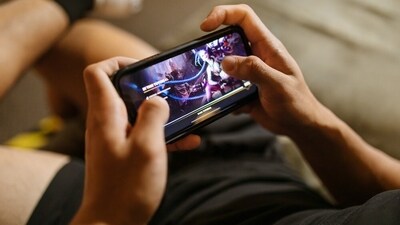UP police said it has busted a conversion racket targeting young and impressionable minds. (Pexels) UP police said it has busted a conversion racket targeting young and impressionable minds. (Pexels)