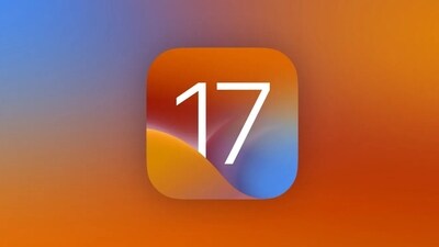Discover the game-changing iOS 17. (Image Credit: Apple) Discover the game-changing iOS 17. (Image Credit: Apple)