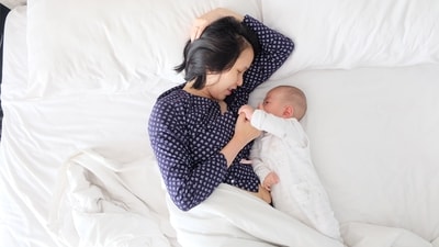Nurturing self-care: Simple practices for maternal well-being (Photo by kevin liang on Unsplash) Nurturing self-care: Simple practices for maternal well-being (Photo by kevin liang on Unsplash)