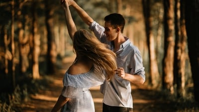 Daily Love and Relationship Horoscope 2023: Find out love predictions for June 7. (Photo by Scott Broome on Unsplash) Daily Love and Relationship Horoscope 2023: Find out love predictions for June 7. (Photo by Scott Broome on Unsplash)