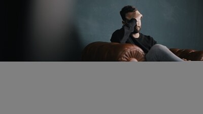 Male infertility: Types, causes, diagnosis, treatment, prevention of obstructive and non-obstructive Azoospermia (Photo by Nik Shuliahin on Unsplash) Male infertility: Types, causes, diagnosis, treatment, prevention of obstructive and non-obstructive Azoospermia (Photo by Nik Shuliahin on Unsplash)