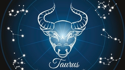Let us explore what this celestial phenomenon means for each zodiac sign! Let us explore what this celestial phenomenon means for each zodiac sign!