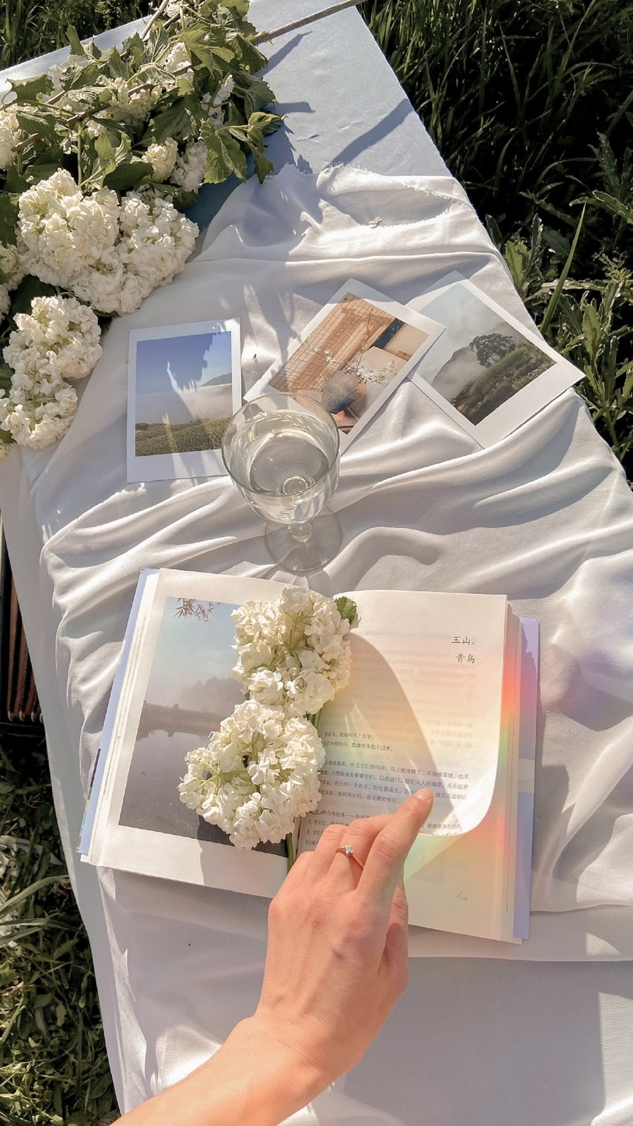 10_Book_Recommendations_For_Pride_Month
