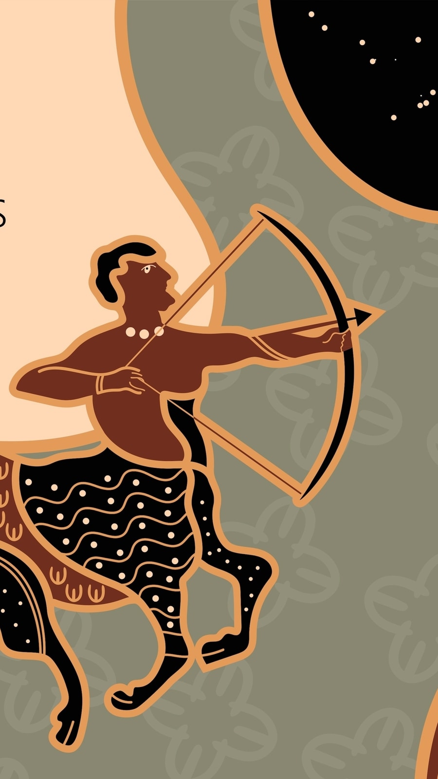 Sagittarius Daily Horoscope Today, June 7, 2023. Some friction may happen in your love life but resolve them today.