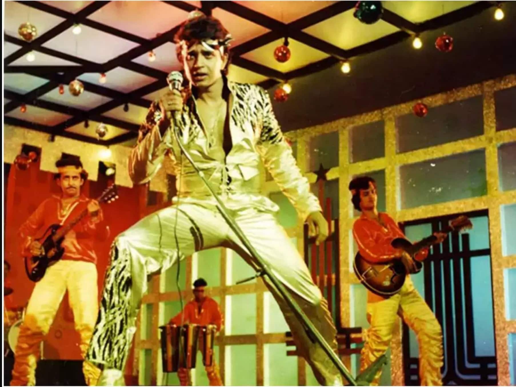A still from Jimmy Jimmy