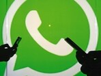 Representational Image (Bloomberg)