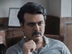 Harman Baweja was recently seen in Scoop. Harman Baweja was recently seen in Scoop.