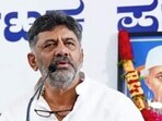DK Shivakumar clarifies on upcoming new metro lines in Bengaluru. Details DK Shivakumar clarifies on upcoming new metro lines in Bengaluru. Details