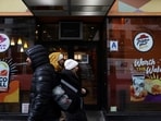 Pizza Hut Australia has notched 50 consecutive months of positive same-store sales growth, a key gauge of restaurant momentum, according to the statement.