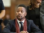 Three women claim Cuba Gooding Jr. sexually abused them.