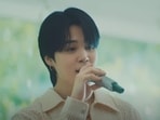 BTS ARMY reacts to Park Jimin's Dear ARMY. BTS ARMY reacts to Park Jimin's Dear ARMY.