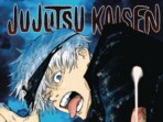 Jujutsu Kaisen manga leaves fans on edge with a gripping storyline. Chapter 221 cliffhanger amps up anticipation for Sukuna vs. Gojo showdown. Delay of Chapter 222 heightens excitement.(Gege Akutami)