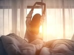 Having a well-designed morning routine can indeed be transformative and set the tone for the rest of your day. Here are some suggestions for a morning routine that can help you start your day on a positive and productive note.