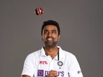 rashwin