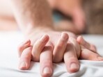 There is no official Swedish sex championship	