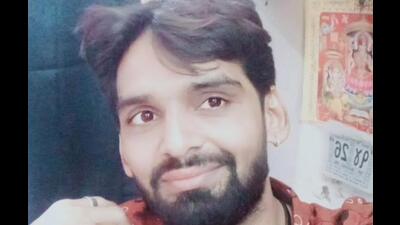 Dhokla supplier kills lover’s husband, buries body in mangroves Dhokla supplier kills lover’s husband, buries body in mangroves