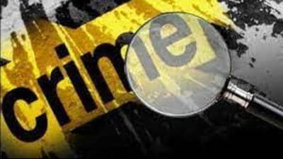 During police interrogation, it came to fore that 13 persons were active in the Nurmahal area and were carrying out daylight robberies.