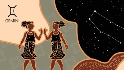 Gemini Daily Horoscope Today, June 8, 2023