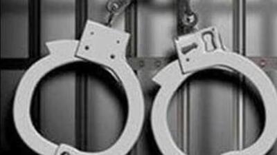 Police teams rushed to the spot and controlled the situation. (Representative Image)