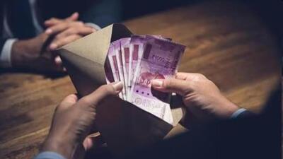 Punjab irrigation department has declined the JE’s prosecution in a corruption case. (HT File) Punjab irrigation department has declined the JE’s prosecution in a corruption case. (HT File)