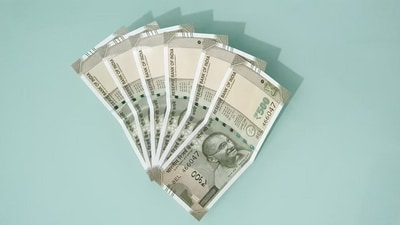A woman asked people if 40 PLA salary is good in India. (Unsplash) A woman asked people if 40 PLA salary is good in India. (Unsplash)