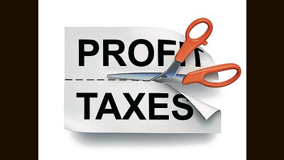 The Panchkula MC commissioner said this is an opportunity for the property holders of urban and rural areas to rectify the errors in their property ID. (Getty Images/iStockphoto)
