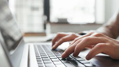 The bureau of investigation, the Punjab Police’s wing that deals with crime, is in the process of implementing the software. (Getty Images/iStockphoto) The bureau of investigation, the Punjab Police’s wing that deals with crime, is in the process of implementing the software. (Getty Images/iStockphoto)
