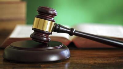 The victim, a nine-year-old, suffered from speech, hearing and intellectual disabilities. (Getty Images/iStockphoto)