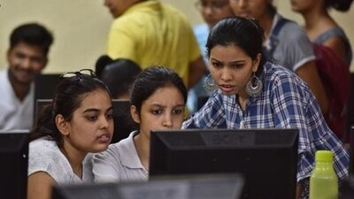 BHU UG admission 2023 registration begins today (REPRESENTATIVE PIC)