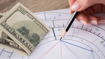 Get daily career and money astrological predictions that will help you make right decisions for your growth. Get daily career and money astrological predictions that will help you make right decisions for your growth.