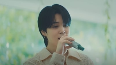 BTS ARMY reacts to Park Jimin's Dear ARMY. BTS ARMY reacts to Park Jimin's Dear ARMY.