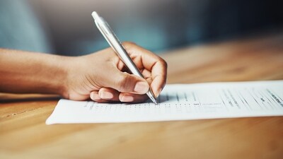 JoSAA Counselling 2023 schedule released on josaa.nic.in (Getty Images/iStockphoto) JoSAA Counselling 2023 schedule released on josaa.nic.in (Getty Images/iStockphoto)