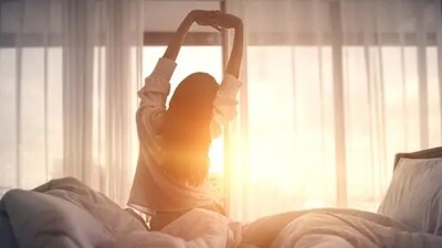 Having a well-designed morning routine can indeed be transformative and set the tone for the rest of your day. Here are some suggestions for a morning routine that can help you start your day on a positive and productive note. (Unsplash) Having a well-designed morning routine can indeed be transformative and set the tone for the rest of your day. Here are some suggestions for a morning routine that can help you start your day on a positive and productive note. (Unsplash)