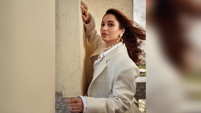 Tamannaah's post quickly went viral on social media, amassing over 1 lakh likes and receiving numerous comments from fans who praised and complimented her. (Instagram/@tamannaahspeaks) Tamannaah's post quickly went viral on social media, amassing over 1 lakh likes and receiving numerous comments from fans who praised and complimented her. (Instagram/@tamannaahspeaks)