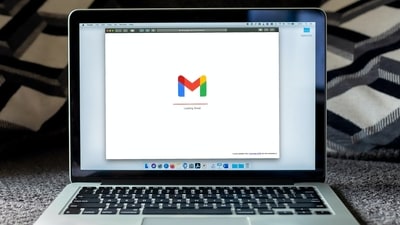 The Smart Compose feature for Google Chat on Web will be available in English, Spanish, Portuguese, French, and Italian. (Photo by Solen Feyissa on Unsplash) The Smart Compose feature for Google Chat on Web will be available in English, Spanish, Portuguese, French, and Italian. (Photo by Solen Feyissa on Unsplash)