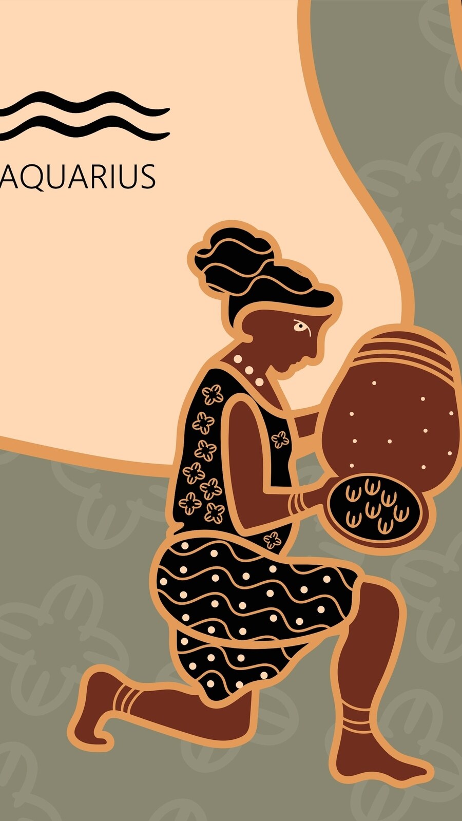 Aquarius Daily Horoscope Today, June 8, 2023. Your love life will go happily but avoid affairs that may impact the relationship.