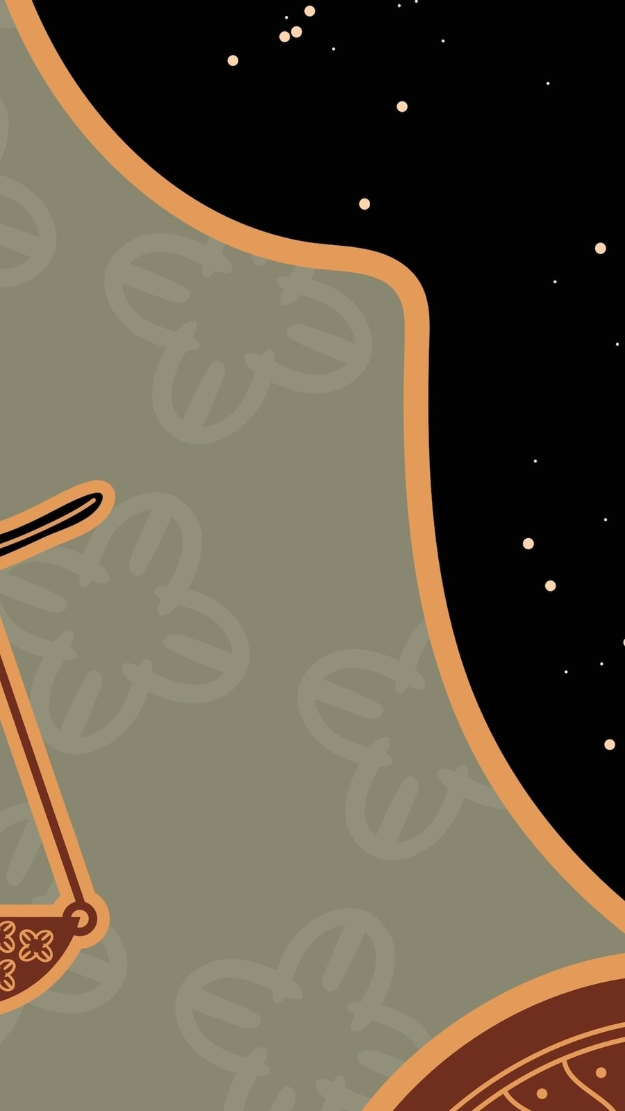 Libra Daily Horoscope Today, June 8, 2023: Minor sparks of insecurity may happen in the relationship.
