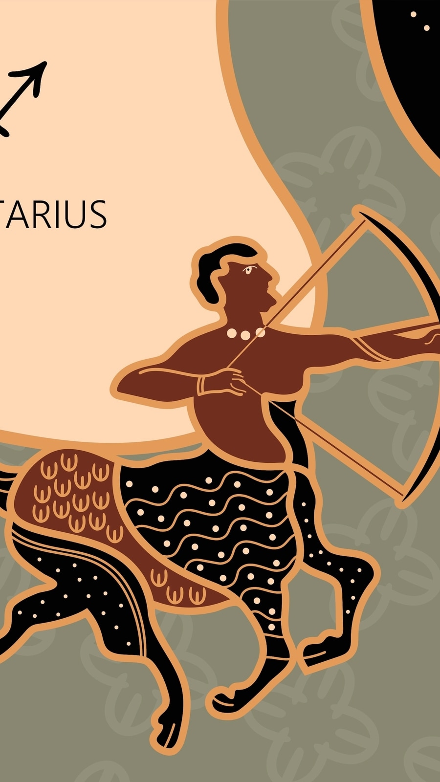 Sagittarius Daily Horoscope Today, June 8, 2023. Avoid arguments in the relationship and value personal feelings.