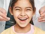 By recognizing the causes, parents and caregivers can take proactive measures to safeguard their children's dental health and promote a lifetime of healthy smile.
