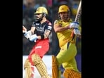 Nicknames_of_Indian_Cricketers