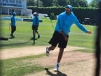 Will India regret dropping Ravichandran Ashwin for WTC final? Will India regret dropping Ravichandran Ashwin for WTC final?