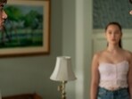 A new season of The Summer I Turned Pretty brings new teenage love-triangle drama