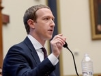 Mark Zuckerberg  earned a compensation of about $27 million in 2021.