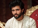 Anasuya Bharadwaj makes serious claims against Vijay Deverakonda. Anasuya Bharadwaj makes serious claims against Vijay Deverakonda.