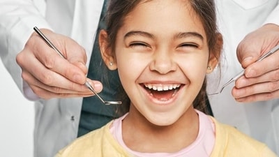 By recognizing the causes, parents and caregivers can take proactive measures to safeguard their children's dental health and promote a lifetime of healthy smile. By recognizing the causes, parents and caregivers can take proactive measures to safeguard their children's dental health and promote a lifetime of healthy smile.