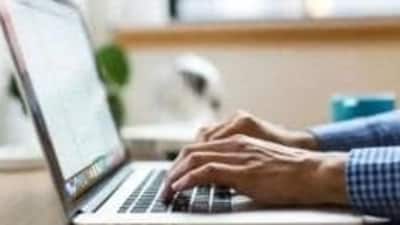 TS PGECET 2023 Result: How to check scores at pgecet.tsche.ac.in TS PGECET 2023 Result: How to check scores at pgecet.tsche.ac.in