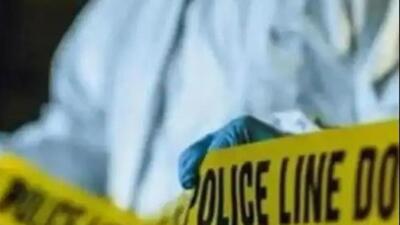 A low-intensity explosion took place at a godown (malkhana) at the police station near the district court complex of Ludhiana after a heap of garbage was put on fire on Thursday, police said. (Representational photo)