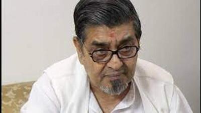 A special MP-MLA court on Thursday listed the matter related to the supplementary chargesheet against Congress leader Jagdish Tytler for a hearing on June 30. (HT File)