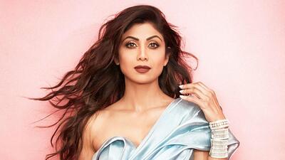 Actor Shilpa Shetty Kundra turns 48 today on June 8. Actor Shilpa Shetty Kundra turns 48 today on June 8.